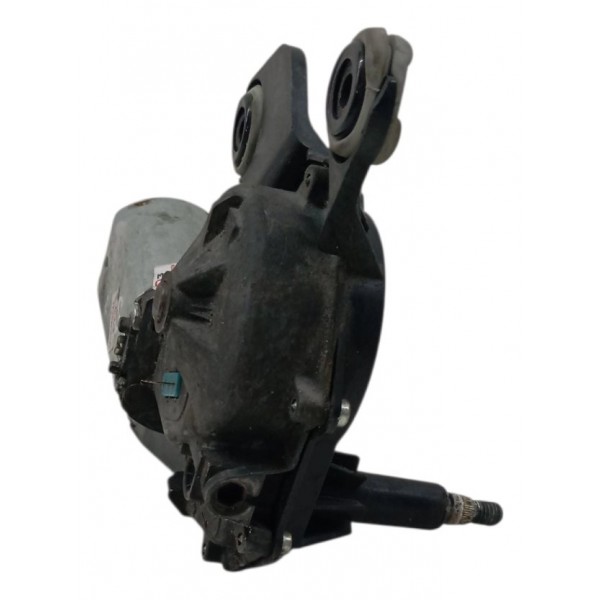 Motor Limpador Traseiro Citroen C3 1.0 2009