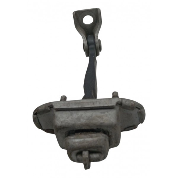 Limitador Porta Dianteira Direita Peugeot 307 2006