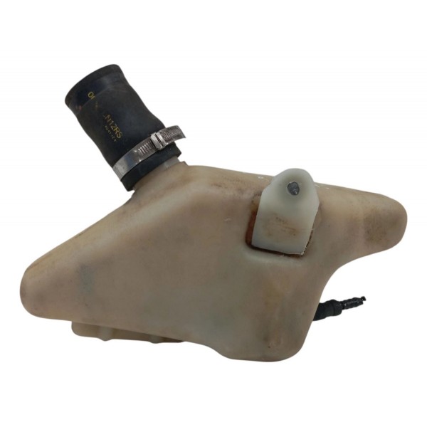 Reservatório Gasolina Partida Frio Renault Clio 1.0  2010