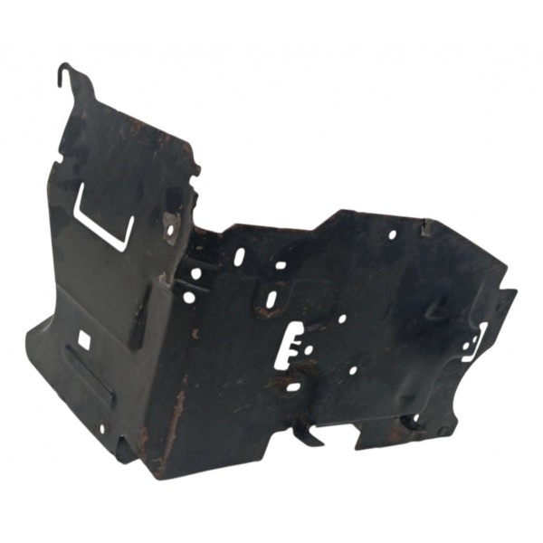 Suporte Base Bateria Renault Clio 1.0 2007