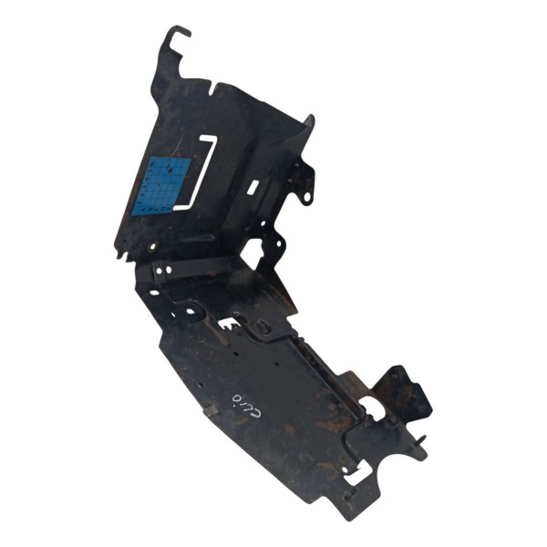 Suporte Base Bateria Renault Clio 1.0 2007