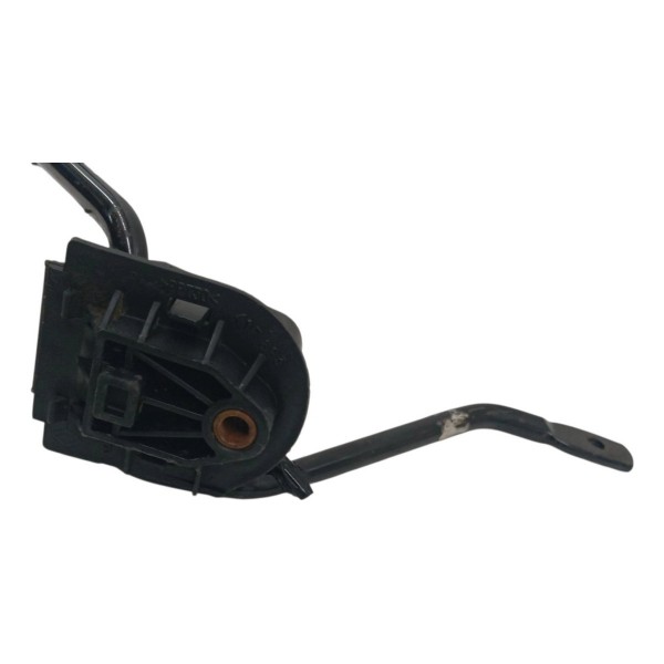 Pedal Acelerador Renault Clio 1.0 2008