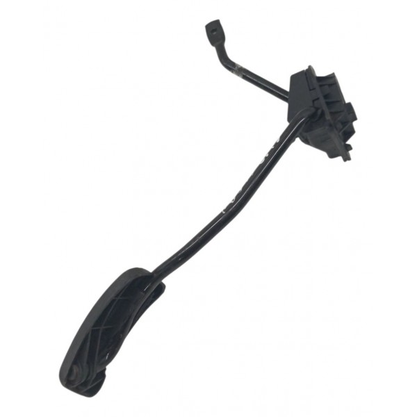 Pedal Acelerador Renault Clio 1.0 2008