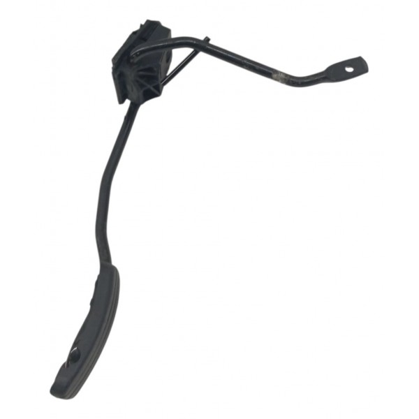 Pedal Acelerador Renault Clio 1.0 2008