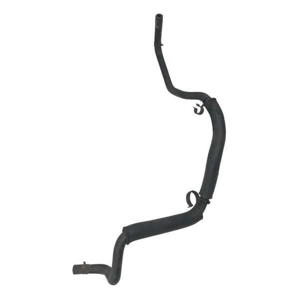 Mangueira Radiador Renault Clio 1.0 2002