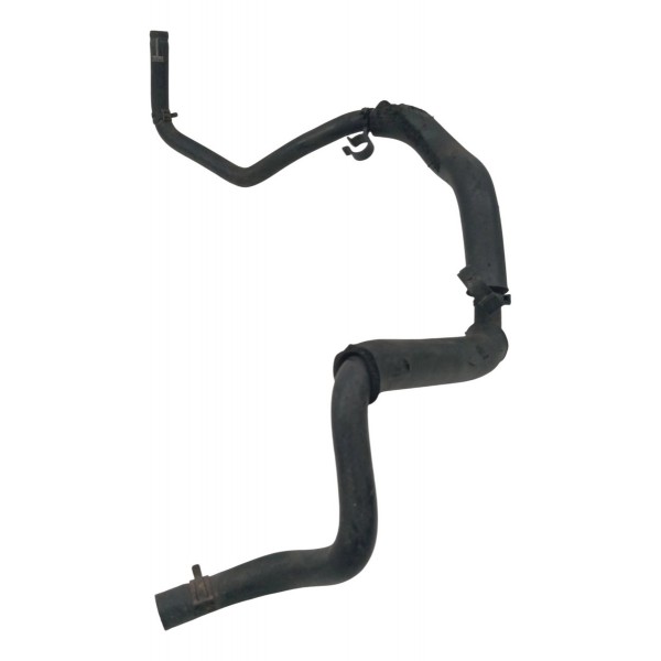 Mangueira Radiador Renault Clio 1.0 2002