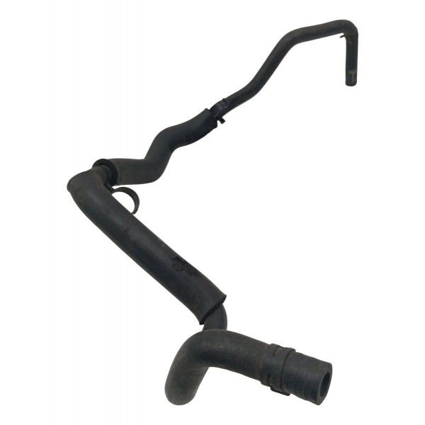 Mangueira Radiador Renault Clio 1.0 2002