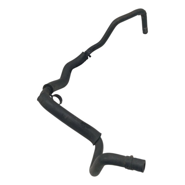 Mangueira Radiador Renault Clio 1.0 2002