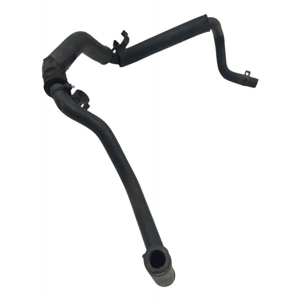 Mangueira Radiador Renault Clio 1.0 2002