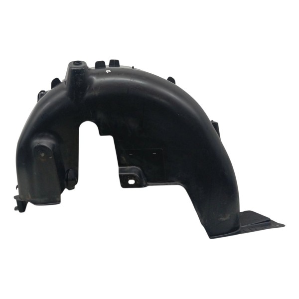 Parabarro Traseiro Direito Peugeot 208 2.5 2013 2014 2015