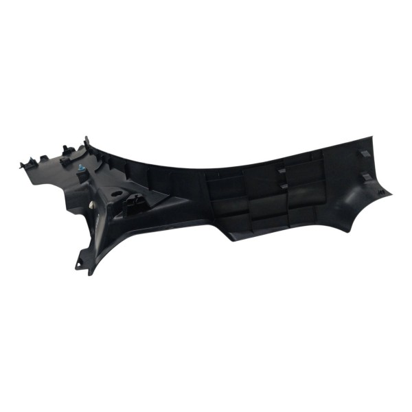 Soleira Porta Traseira Direita Peugeot 208 Allure 2014 2015