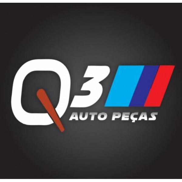 Acabamento Superior Painel Instrumento Megane Grand Tour