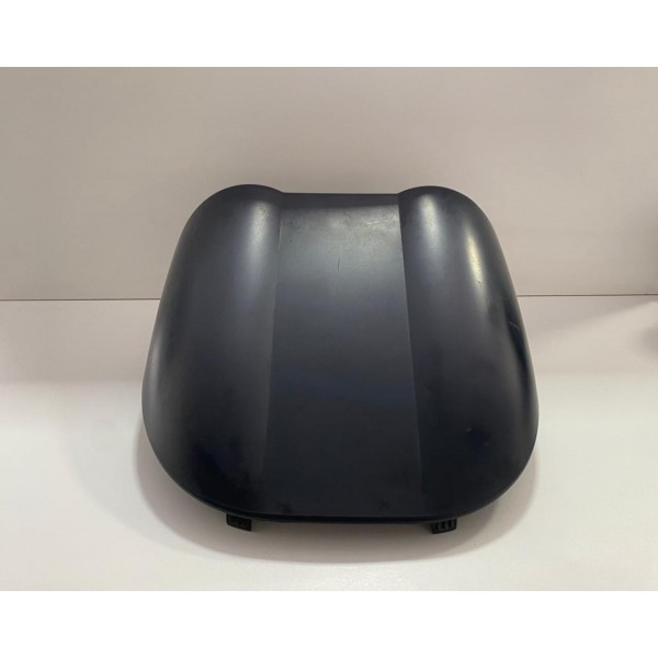 Acabamento Superior Painel Instrumento Megane Grand Tour