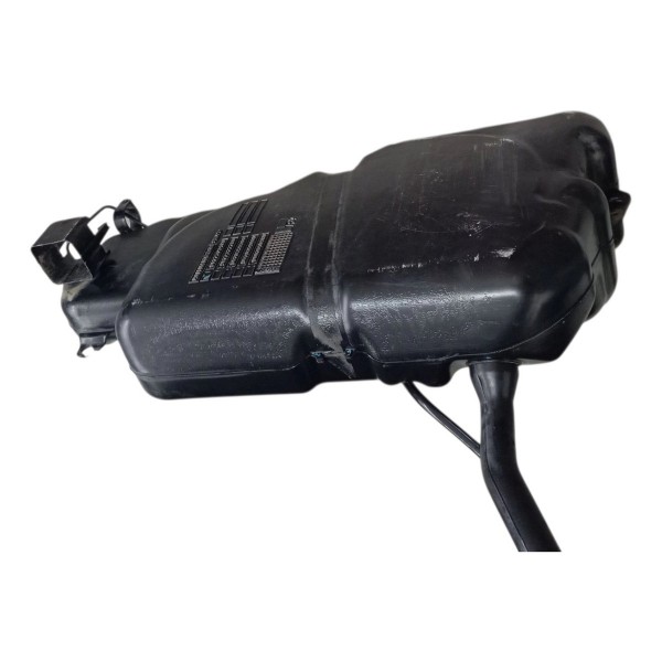 Tanque Combustivel Gargalo Peugeot 208 1.5