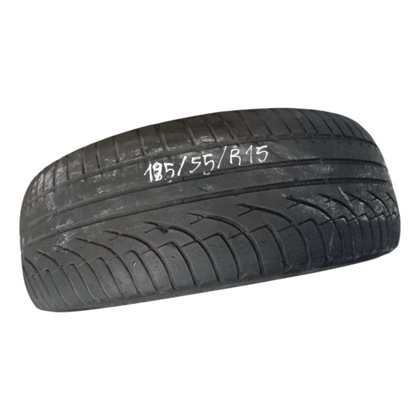 Pneu 195/65 R15 Rbpy Road Steel Camatri