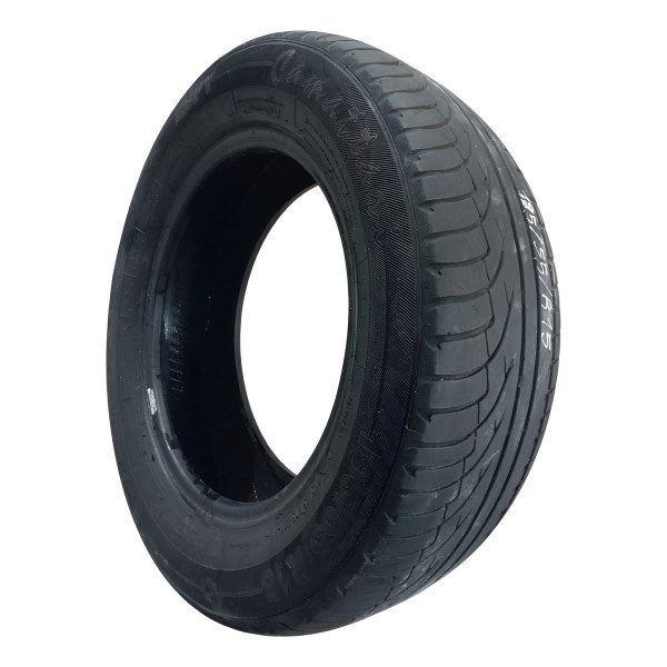 Pneu 195/65 R15 Rbpy Road Steel Camatri