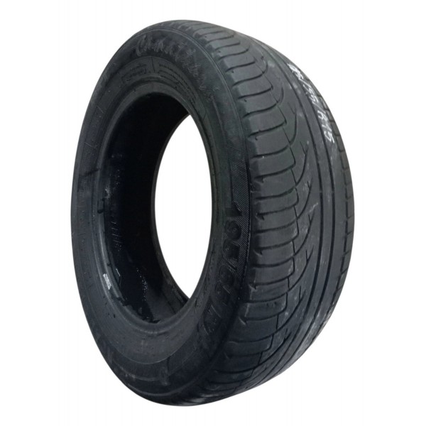 Pneu 195/65 R15 Rbpy Road Steel Camatri