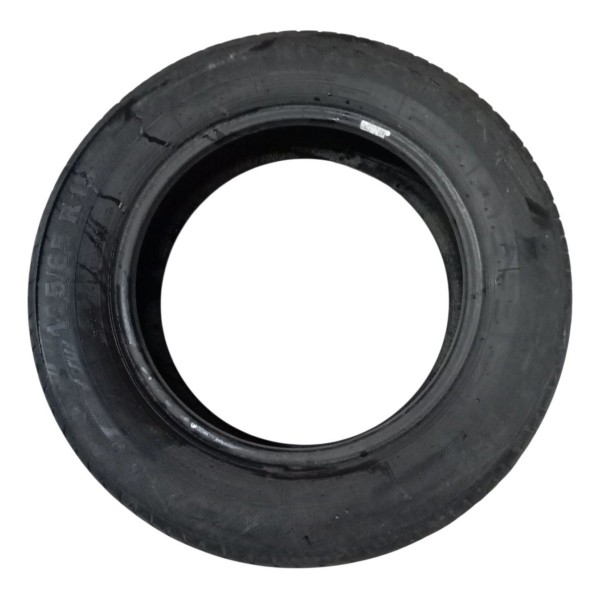 Pneu 195/65 R15 Rbpy Road Steel Camatri