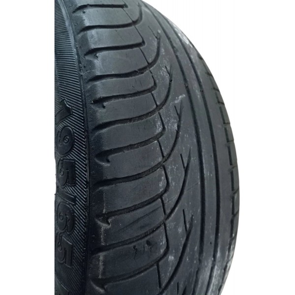 Pneu 195/65 R15 Rbpy Road Steel Camatri