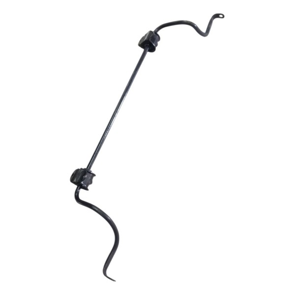 Barra Estabilizadora Citroen C4 Lounge 1.6 2014 2015