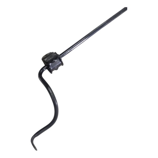 Barra Estabilizadora Citroen C4 Lounge 1.6 2014 2015