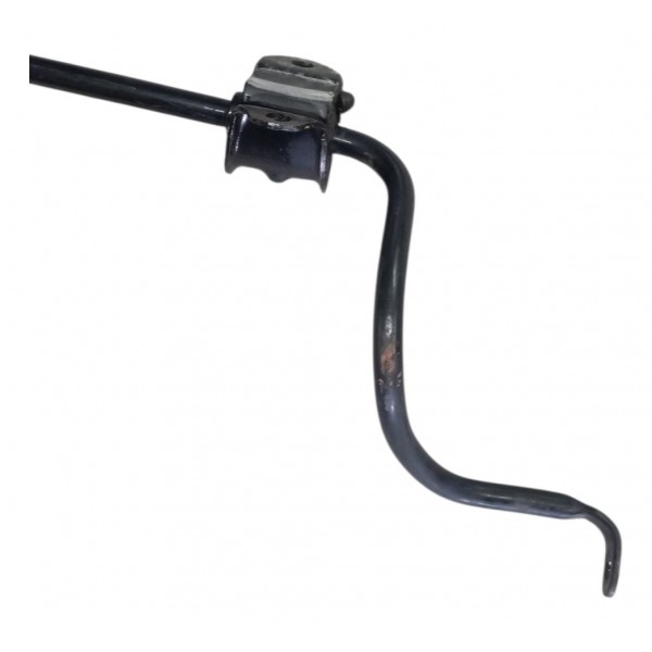 Barra Estabilizadora Citroen C4 Lounge 1.6 2014 2015
