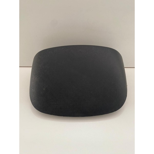 Moldura Acabamento Computador Bordo Citroen C3 2008 A 2012