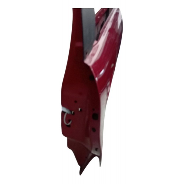 Porta Traseira Direita Citroen C3 Tendance 2016 2017 2018