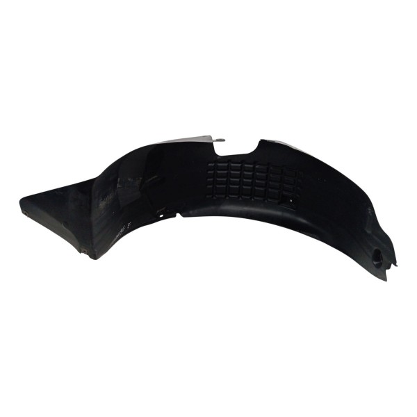 Parabarro Traseiro Esquerdo Citroen C4 Lounge 1.6 2014