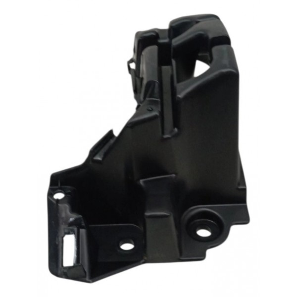 Acabamento Parachoque Traseiro Direito C4 Lounge 2014 2015