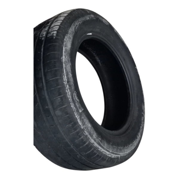 Pneu 205/60/r15 Chagellenger Jp