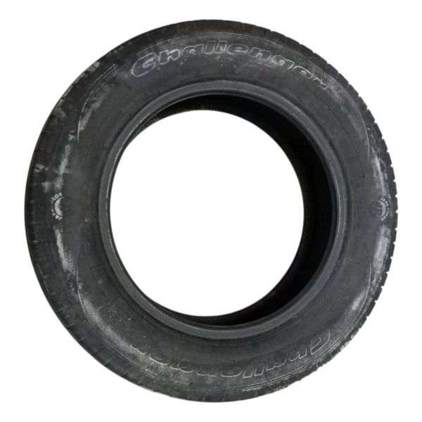 Pneu 205/60/r15 Chagellenger Jp