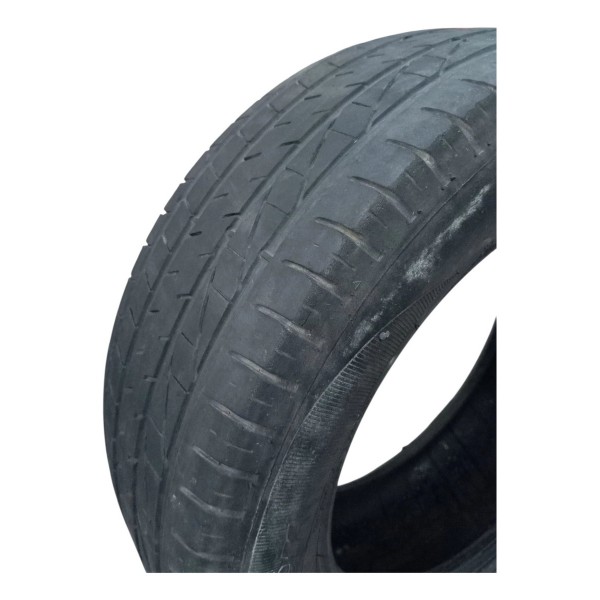 Pneu 205/60/r15 Chagellenger Jp