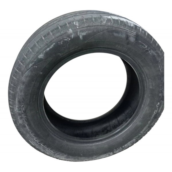 Pneu 205/60/r15 Chagellenger Jp