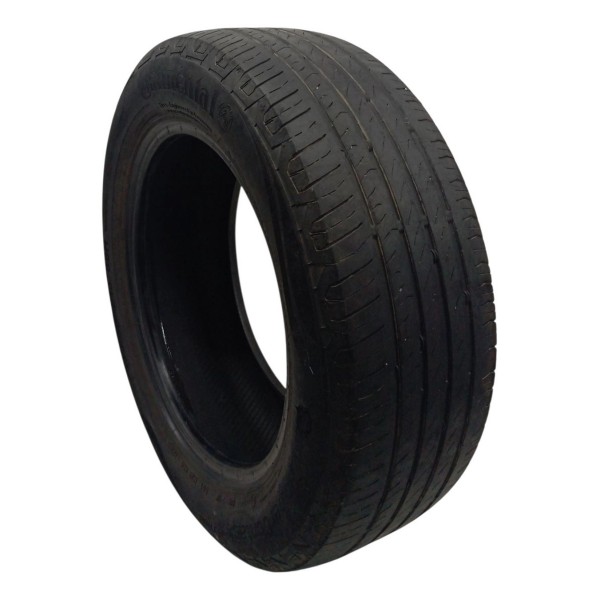 Pneu 195/60/r15 Continental Insed Road Steel Camatri