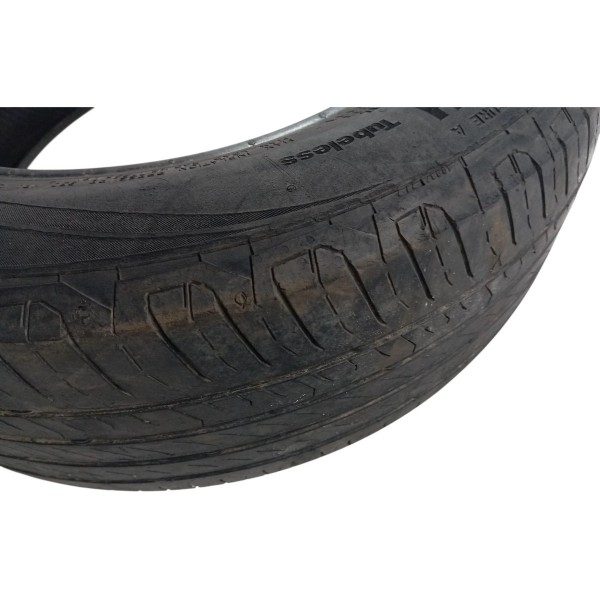 Pneu 195/60/r15 Continental Insed Road Steel Camatri