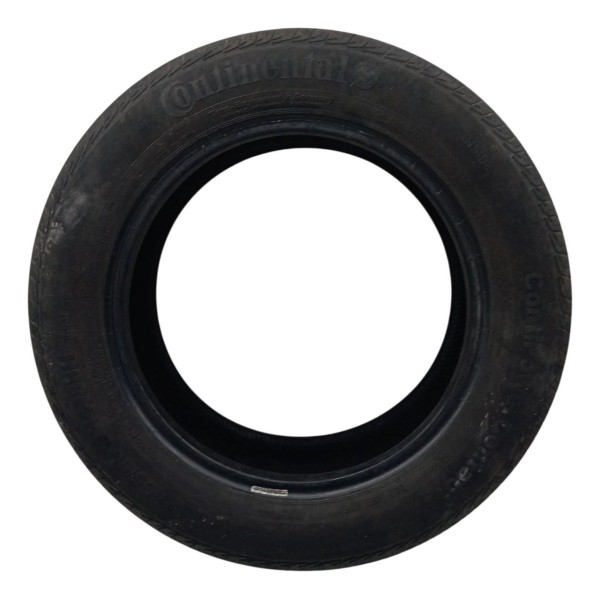 Pneu 195/60/r15 Continental Insed Road Steel Camatri