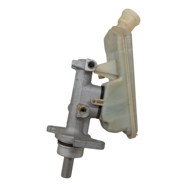 Cilindro Mestre Reservatorio Freio Citroen C3 1.4 2016 2017