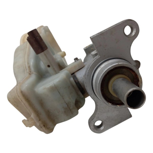 Cilindro Mestre Reservatorio Freio Citroen C3 1.4 2016 2017