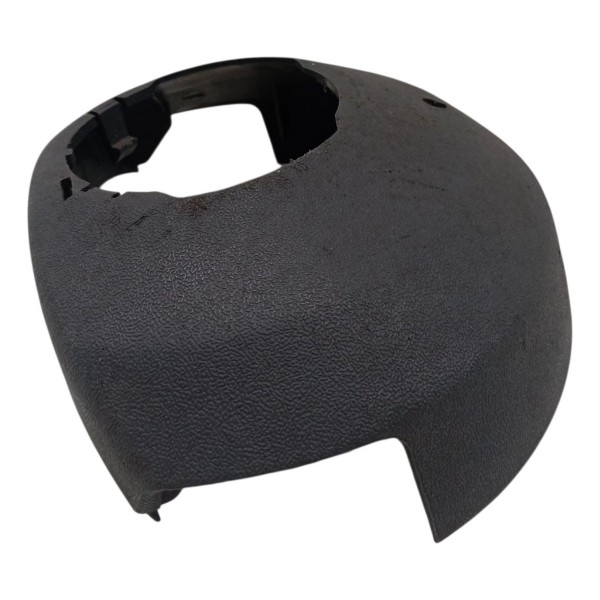 Moldura Acabamento Volante Renault Megane 2007