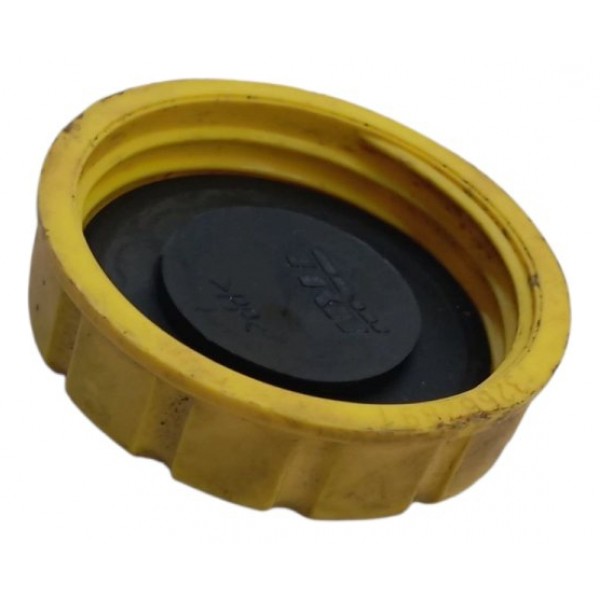 Tampa Reservatorio Freio Citroen C3 1.4 2015 2016 2017