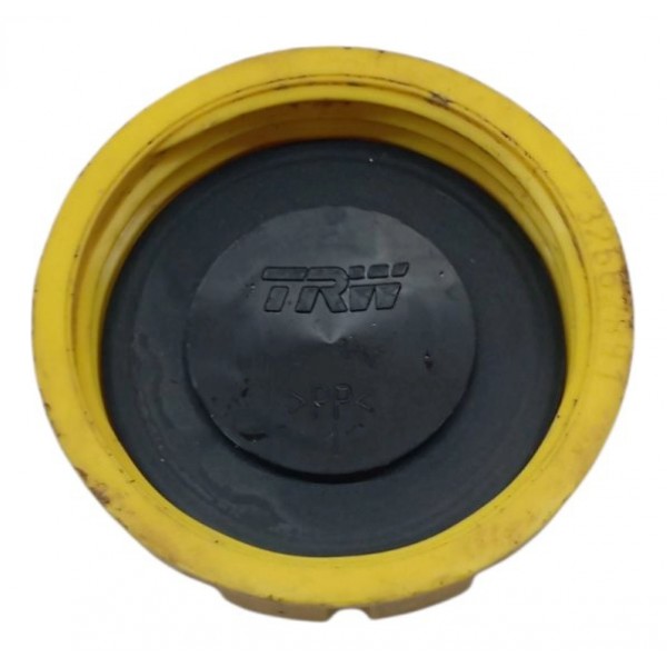 Tampa Reservatorio Freio Citroen C3 1.4 2015 2016 2017