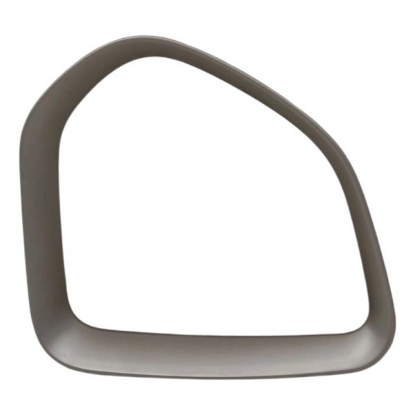 Moldura Difusor Ar Instrumentos Esquerdo Jeep Renegade 2018