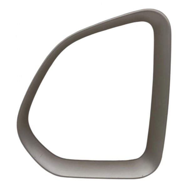 Moldura Difusor Ar Instrumentos Esquerdo Jeep Renegade 2018