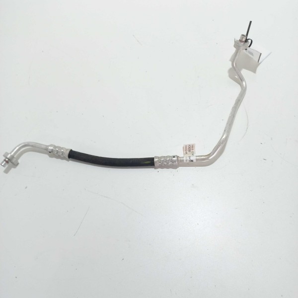 Mangueira Ar Condicionado Renault Sandero