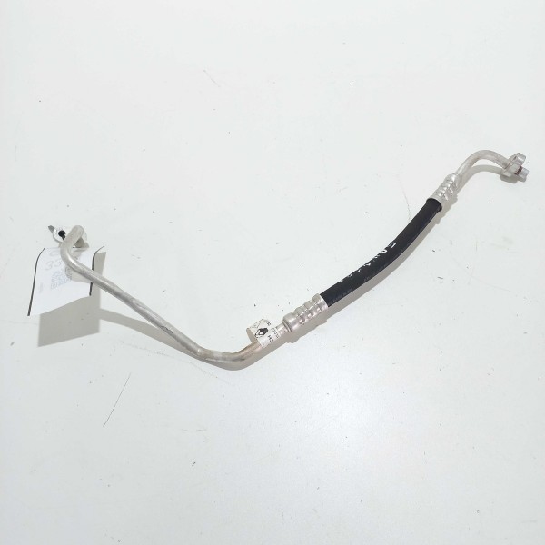 Mangueira Ar Condicionado Renault Sandero