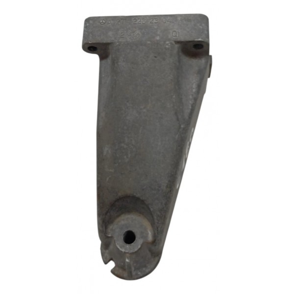 Suporte Direito Motor Mercedes C200 Kompressor 1.8 2008