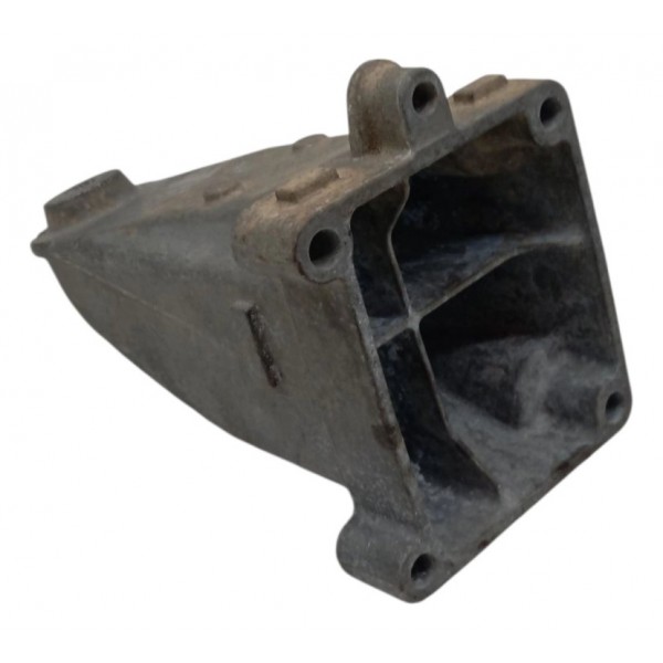 Suporte Direito Motor Mercedes C200 Kompressor 1.8 2008