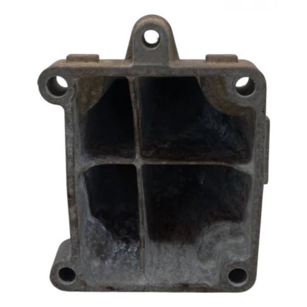 Suporte Direito Motor Mercedes C200 Kompressor 1.8 2008