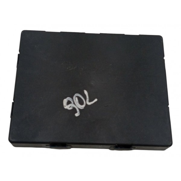 Modulo Conforto Volkswagen Gol G5 G6 2014 2015